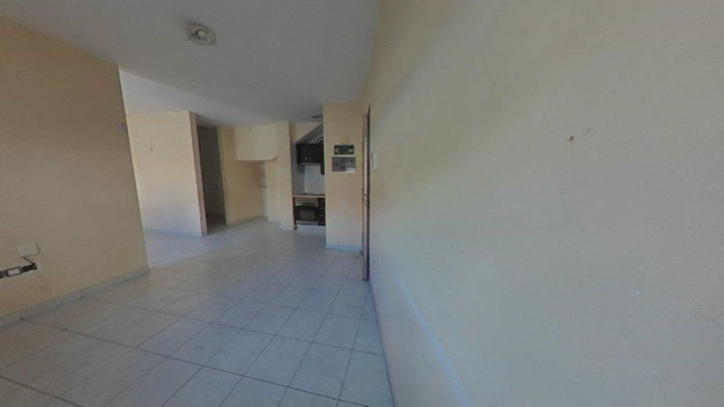 piso-en-venta-en-calle-sancho-panza-big-3