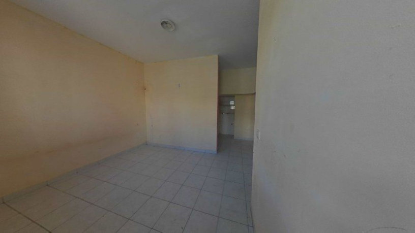 piso-en-venta-en-calle-sancho-panza-big-7