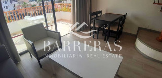 Dúplex en venta en Los Cristianos (ref. IB-AA-LOSCRIS)