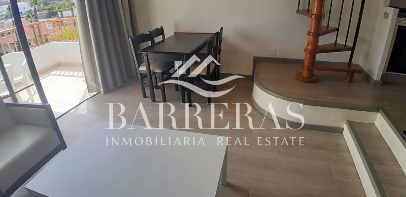 duplex-en-venta-en-los-cristianos-big-3