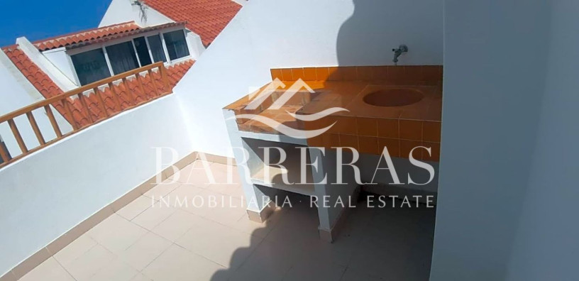 duplex-en-venta-en-los-cristianos-big-11