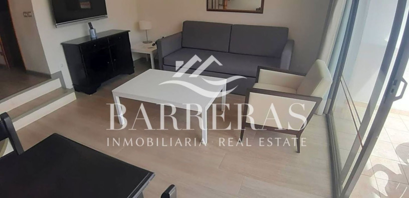 duplex-en-venta-en-los-cristianos-big-2