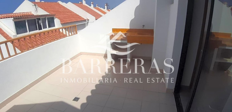 duplex-en-venta-en-los-cristianos-big-10