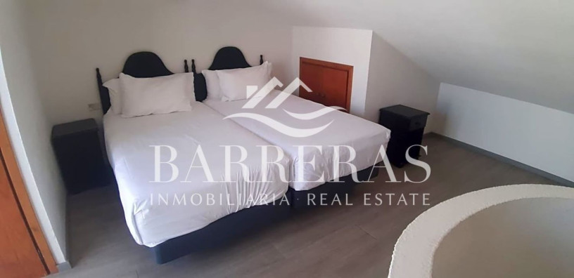 duplex-en-venta-en-los-cristianos-big-8