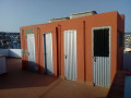 piso-en-venta-en-santa-maria-sn-small-15