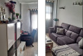 piso-en-venta-en-santa-maria-sn-small-4