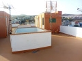 piso-en-venta-en-santa-maria-sn-small-16