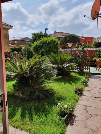 casa-o-chalet-independiente-en-venta-en-calle-roque-nublo-18-big-5