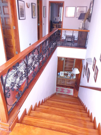 casa-o-chalet-independiente-en-venta-en-calle-roque-nublo-18-big-3