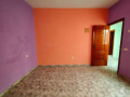 piso-en-venta-en-avenida-taco-small-7