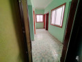 piso-en-venta-en-avenida-taco-small-20