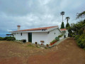 finca-rustica-en-venta-en-valle-guerra-tejina-small-9