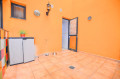 chalet-adosado-en-venta-en-camino-las-gavias-small-17