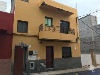 Piso en venta en calle las Majadas (ref. 7035622-VE)