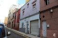 piso-en-venta-en-calle-linterna-de-diogenes-small-1