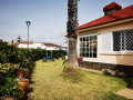 chalet-adosado-en-venta-en-urbanizacion-aguere-calle-chopen-5-small-3