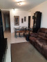 piso-en-venta-en-yayita-rios-10-ref-ya-4-small-1