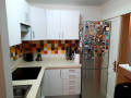 piso-en-venta-en-yayita-rios-10-ref-ya-4-small-5