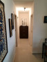 piso-en-venta-en-yayita-rios-10-ref-ya-4-small-9