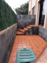 piso-en-venta-en-yayita-rios-10-ref-ya-4-small-0