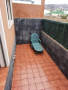 piso-en-venta-en-yayita-rios-10-small-8