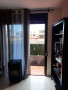 piso-en-venta-en-yayita-rios-10-ref-ya-4-small-3