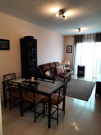 piso-en-venta-en-yayita-rios-10-ref-ya-4-big-2