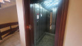 piso-en-venta-en-calle-zebenzuy-small-17