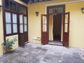 casa-o-chalet-independiente-en-venta-en-plaza-de-la-concepcion-15-small-8