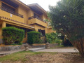 casa-o-chalet-independiente-en-venta-en-la-laguna-small-0