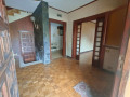 casa-o-chalet-independiente-en-venta-en-la-laguna-small-5