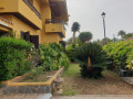 casa-o-chalet-independiente-en-venta-en-la-laguna-small-1