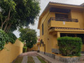 casa-o-chalet-independiente-en-venta-en-la-laguna-small-2