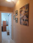 piso-en-venta-en-calle-el-portillo-7-small-3