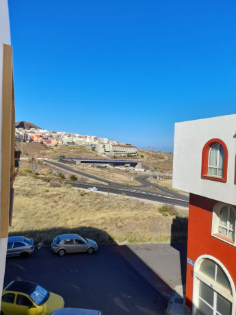 piso-en-venta-en-calle-el-portillo-7-big-11