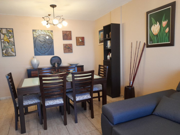 piso-en-venta-en-calle-el-portillo-7-big-15