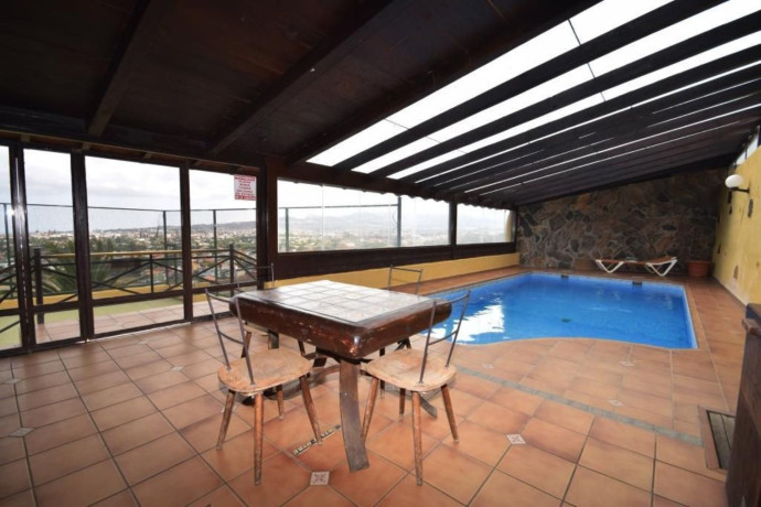 casa-o-chalet-independiente-en-venta-en-camino-mesa-mota-big-5