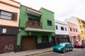 chalet-adosado-en-venta-en-calle-el-pozo-small-1