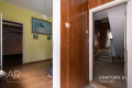 chalet-adosado-en-venta-en-calle-el-pozo-small-2