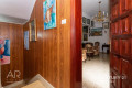 chalet-adosado-en-venta-en-calle-el-pozo-small-22