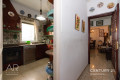 chalet-adosado-en-venta-en-calle-el-pozo-small-29