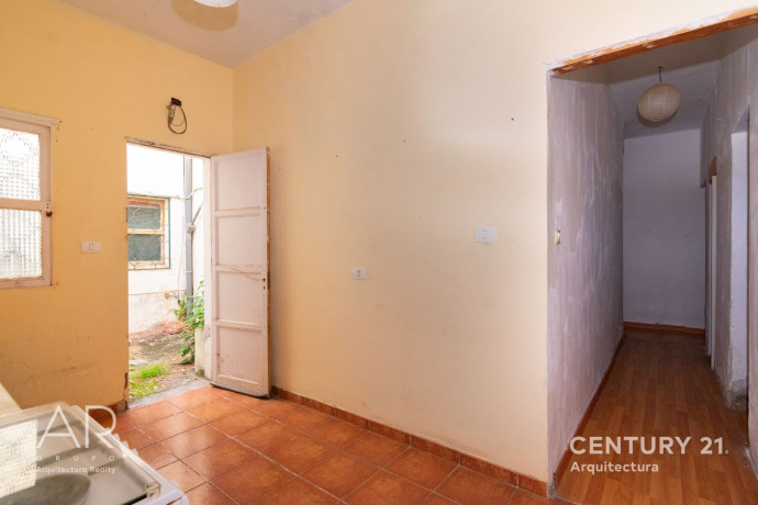 chalet-adosado-en-venta-en-calle-el-pozo-big-16