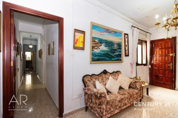 chalet-adosado-en-venta-en-calle-el-pozo-big-28