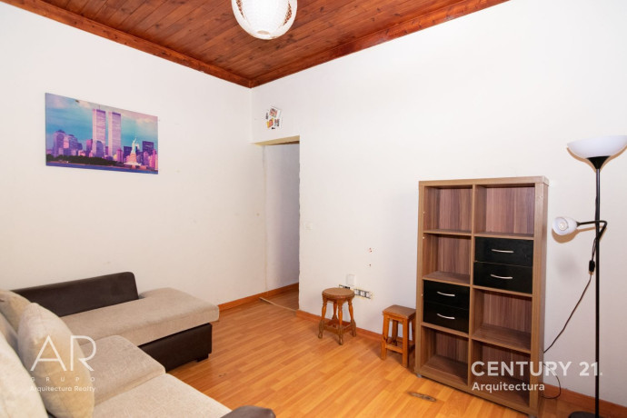 chalet-adosado-en-venta-en-calle-el-pozo-big-7