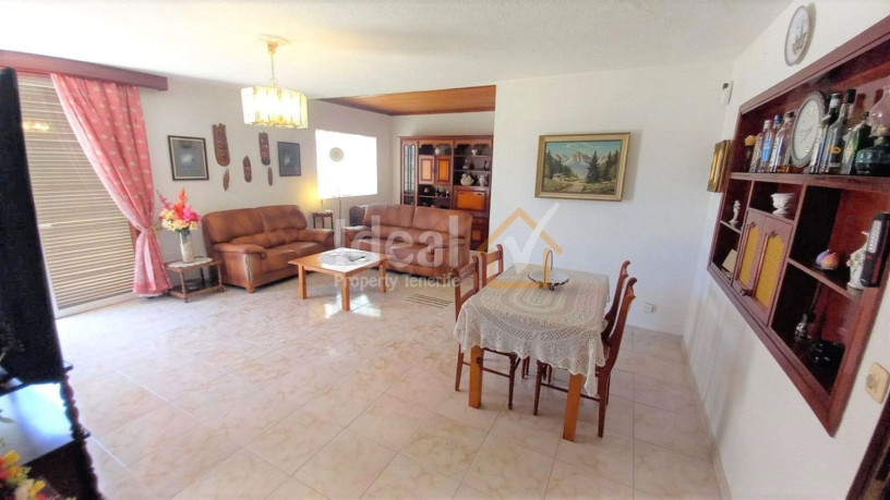 casa-o-chalet-en-venta-en-playa-de-las-americas-big-6