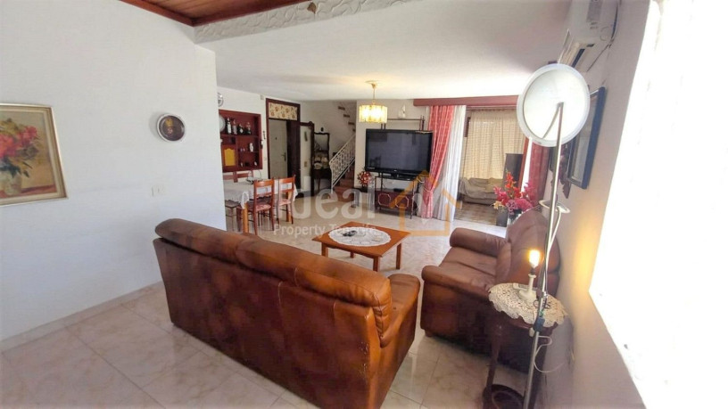 casa-o-chalet-en-venta-en-playa-de-las-americas-big-4