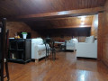 casa-o-chalet-independiente-en-venta-en-vega-lagunera-small-12