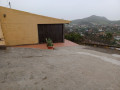 casa-o-chalet-independiente-en-venta-en-vega-lagunera-small-3