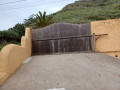 casa-o-chalet-independiente-en-venta-en-vega-lagunera-small-2