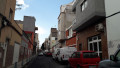 piso-en-venta-en-calle-francisco-bello-small-2